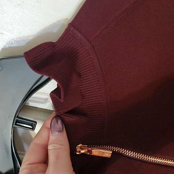 Ted Baker Dress - Picture 13 of 14